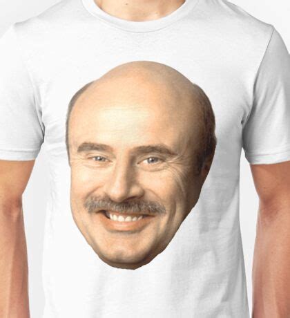 dr phil merchandise|Amazon.com: Dr Phil Merchandise.